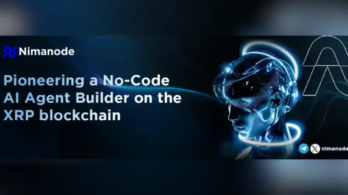 Coinpedia - Fintech & Cryptocurreny News Media
