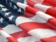 OCC Declares US Banking System ‘Well Positioned’ to Embrace Crypto