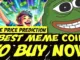 pepe-price