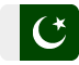 🇵🇰