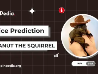 Coinpedia - Fintech & Cryptocurreny News Media