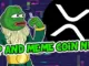 pepeto-xrp