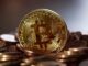 Peter Brandt Predicts When Bitcoin Price Might Reach $150,000, Technical Signals Show Where Market Is At