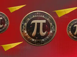 Coinpedia - Fintech & Cryptocurreny News Media