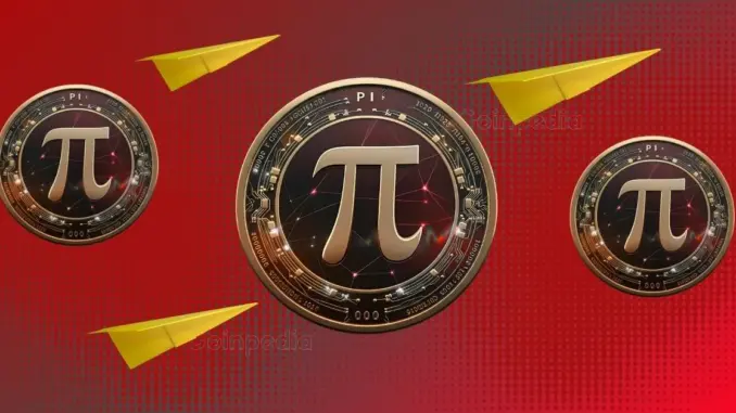 Coinpedia - Fintech & Cryptocurreny News Media