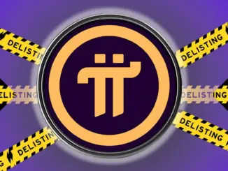 Pi Network’s Global Expansion Fueled by BANXA’s KYB Approval
