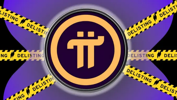 Pi Network’s Global Expansion Fueled by BANXA’s KYB Approval