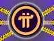 Pi Network’s Global Expansion Fueled by BANXA’s KYB Approval
