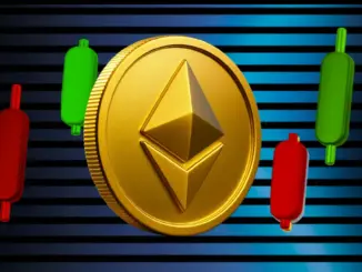 Ethereum Price Forecast: Pullback Sparks Bullish Sentiment and Whale Action