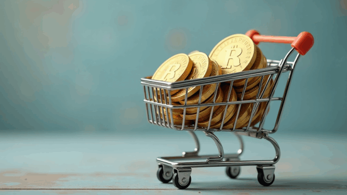Raydium price bounces back as RAY token buyback fuels bullish momentum