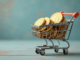 Raydium price bounces back as RAY token buyback fuels bullish momentum