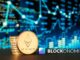 Recovery to $1,817 After April 30 Low of $1,737