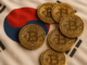 Report: South Korea to Allow Free Crypto Trading for Non-Profits, Exchanges in June