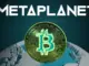 MetaPlanet Boosts Bitcoin Holdings to 6,796 BTC, Solidifying Position as Asia’s Largest Corporate Holder