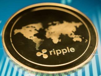 Ripple’s Failed Bid Explained: Expert Sees Circle’s $10B IPO Play Brewing