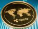 Ripple’s Failed Bid Explained: Expert Sees Circle’s $10B IPO Play Brewing