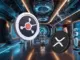 ruvi-ai-xrp