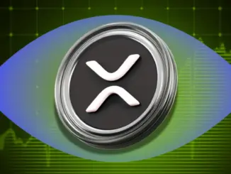 Traders Eye Massive XRP Price Rally as XRP ETF Approval Odds Surge to 85%