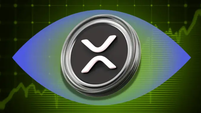 Traders Eye Massive XRP Price Rally as XRP ETF Approval Odds Surge to 85%