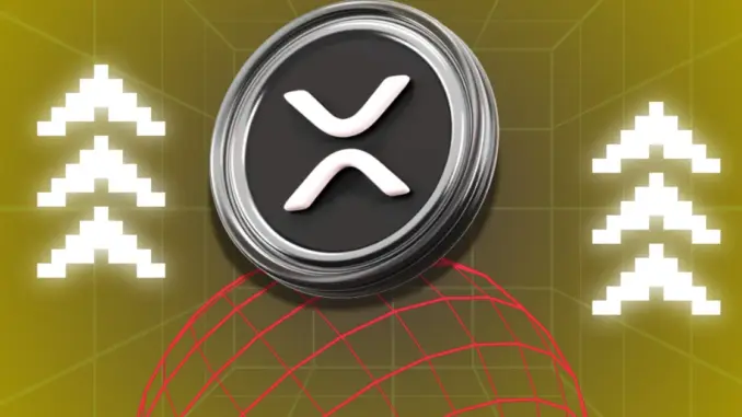 XRP Price Struggles in Q2 2025: SEC Delays and Weak Market Data Raise Concerns
