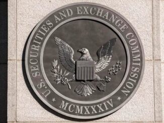 SEC Drops Lawsuit With Prejudice Against Binance and CZ—Case Closed