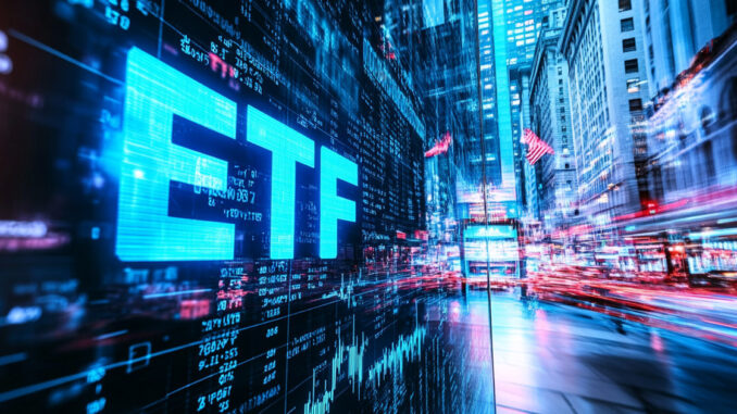 SEC punts decision on crypto ETFs again, final rulings anticipated later in 2025