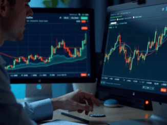 SUI price eyes $10 rebound after ETF hype and CETUS recovery vote