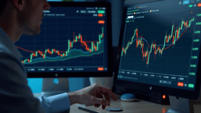 SUI price eyes $10 rebound after ETF hype and CETUS recovery vote