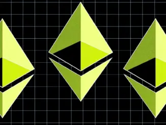 Ethereum’s $4,300 Test_ Can the ‘Microsoft of Crypto’ Lead XRP and Dogecoin Higher