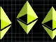 Ethereum’s $4,300 Test_ Can the ‘Microsoft of Crypto’ Lead XRP and Dogecoin Higher