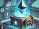 SharpLink Gaming Goes All-In on Ethereum with Massive $425M Strategic Reserve
