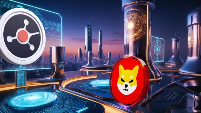 Coinpedia - Fintech & Cryptocurreny News Media