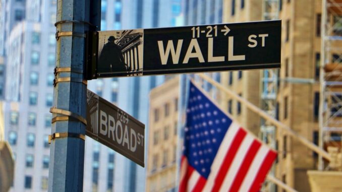 Solana Policy Institute, Superstate, and Orca Unveil Project Open: A Proposal to Move Equity Trading Onchain