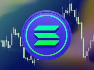 Coinpedia - Fintech & Cryptocurreny News Media