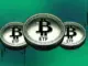 South Korea’s Leaders Support Bitcoin ETFs and Institutions