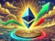 Ethereum ETFs