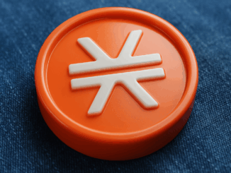 Stacks Resumes Block Production Amid Warnings of ‘Occasional Degradation’