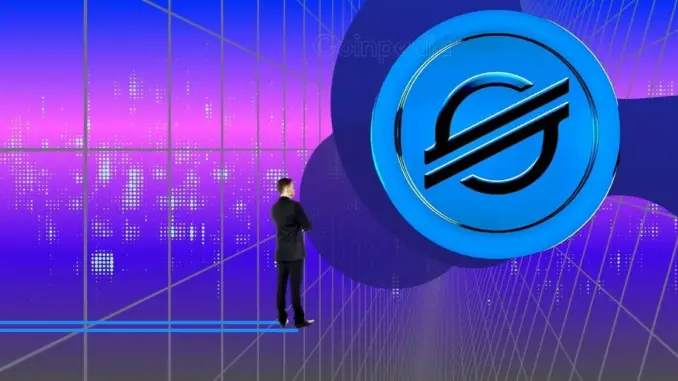 XLM Price Prediction For March 28