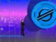 XLM Price Prediction For March 28