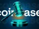 IRS vs. Coinbase: Supreme Court Asked to Reject Crypto Privacy Challenge