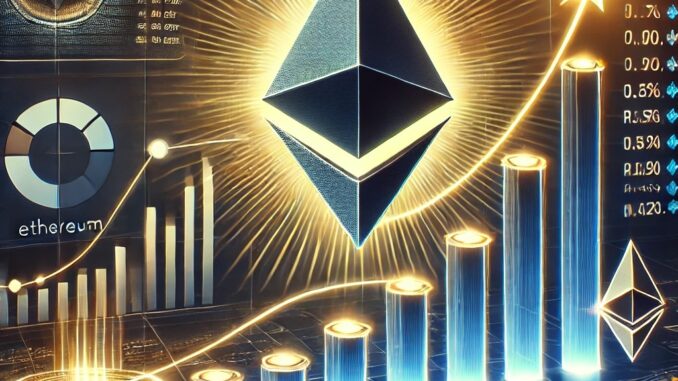 Technical Indicators Signal Possible Continuation of Uptrend