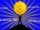 Thailand Lets Tourists Use Crypto with Credit Cards