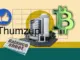 Thumzup Media Corp Adds $1 Million in Bitcoin To Its Balance Sheet