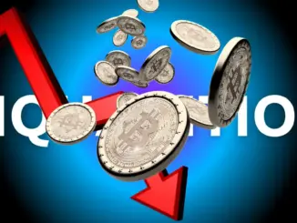 Coinpedia - Fintech & Cryptocurreny News Media