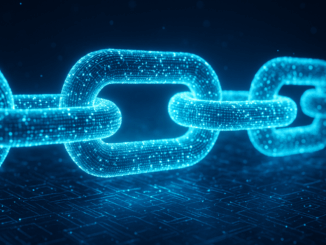 Tokenized Treasuries Add $560M in 15 Days, Pushing Market to $6.5B