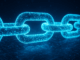 Tokenized Treasuries Add $560M in 15 Days, Pushing Market to $6.5B