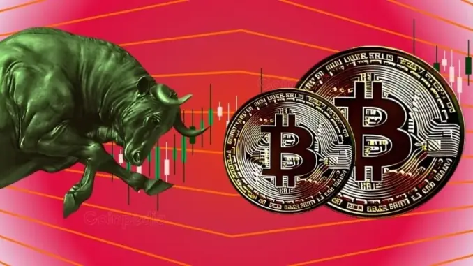 Coinpedia - Fintech & Cryptocurreny News Media
