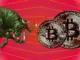 Coinpedia - Fintech & Cryptocurreny News Media