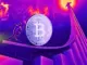 Bitcoin Price Breaks $97000_ What’s Next