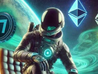 Coinpedia - Fintech & Cryptocurreny News Media